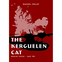 The Kerguelen Cat